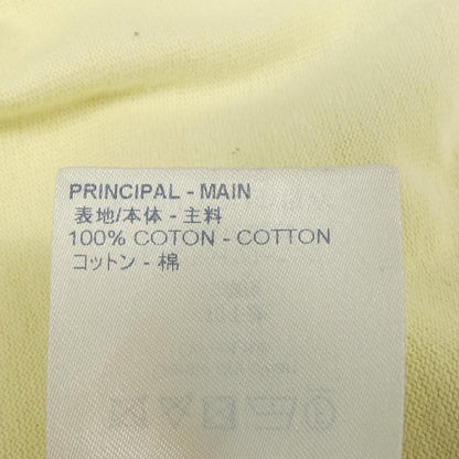 ルイヴィトン インサイドアウト Tシャツ