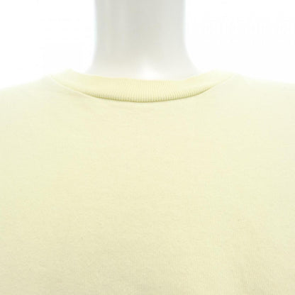 ルイヴィトン インサイドアウト Tシャツ