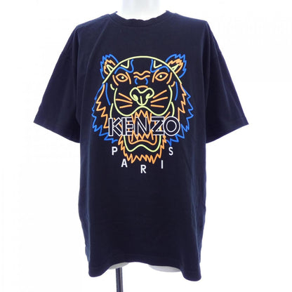 ケンゾー コットンTシャツ
