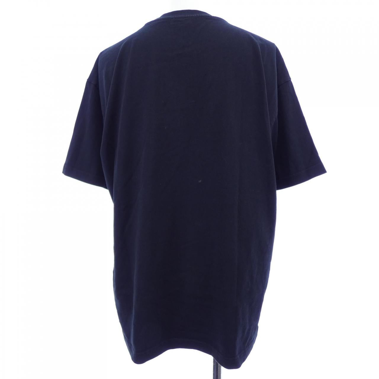 ケンゾー コットンTシャツ