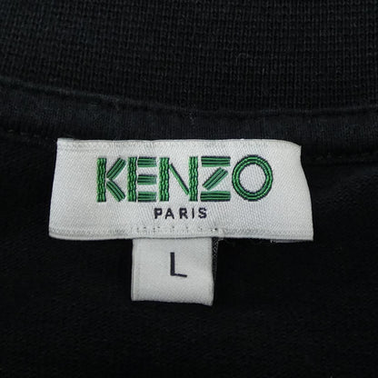 ケンゾー コットンTシャツ
