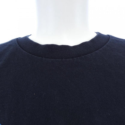 ケンゾー コットンTシャツ