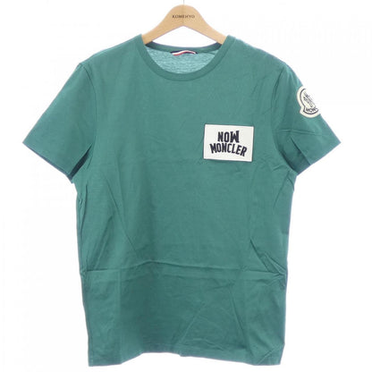 モンクレール ジーニアス Tシャツ