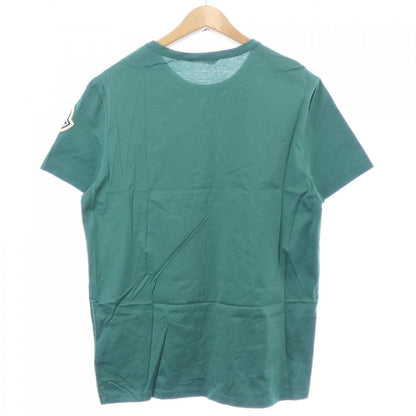 モンクレール ジーニアス Tシャツ