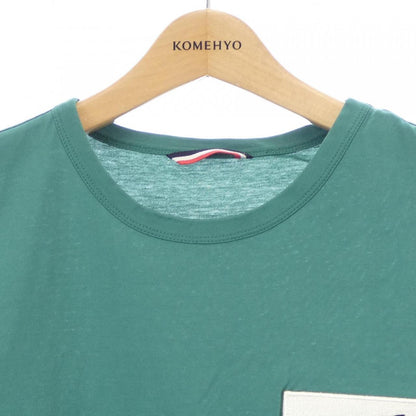 モンクレール ジーニアス Tシャツ