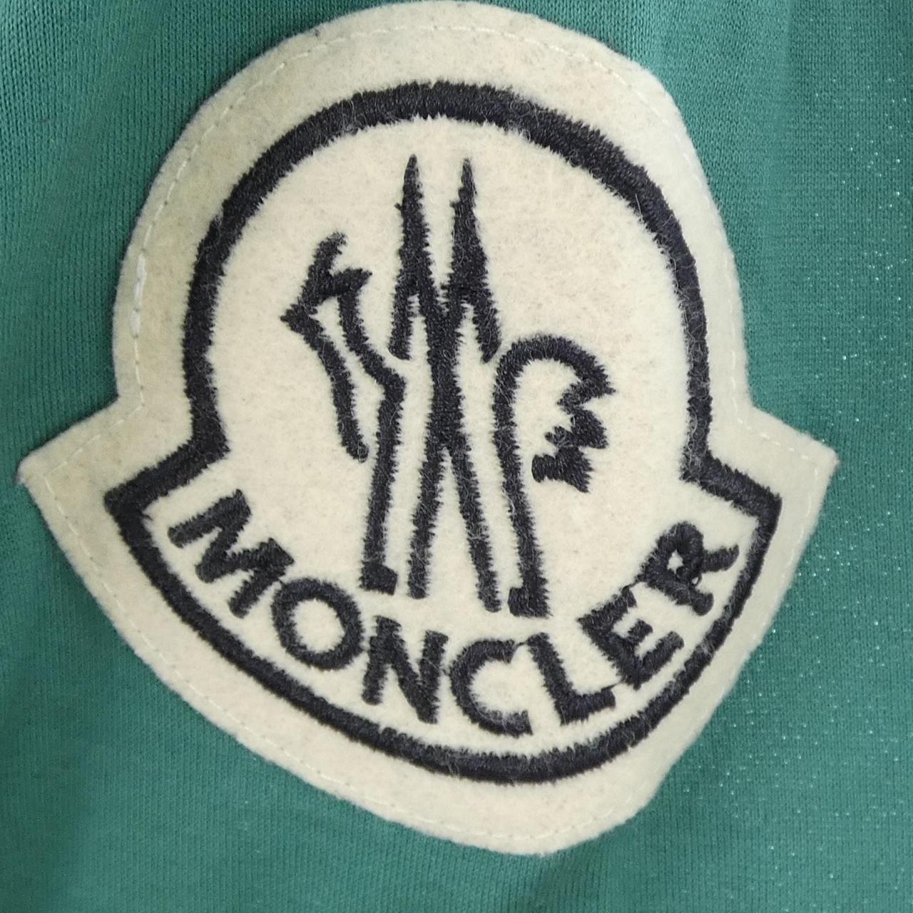 モンクレール ジーニアス Tシャツ