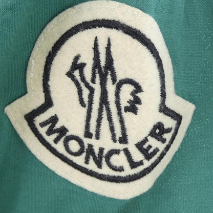 モンクレール ジーニアス Tシャツ