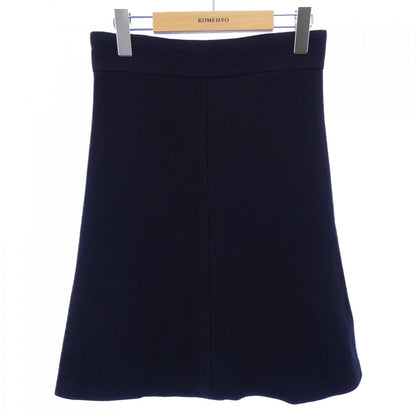 ジルサンダー スカート