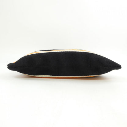 マルニ MARNI MARKET BOAT コットンバッグ