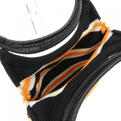 マルニ MARNI MARKET BOAT コットンバッグ