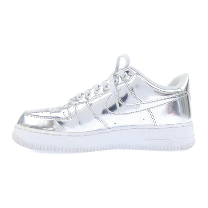 ナイキ W AIR FORCE 1 SP スニーカー