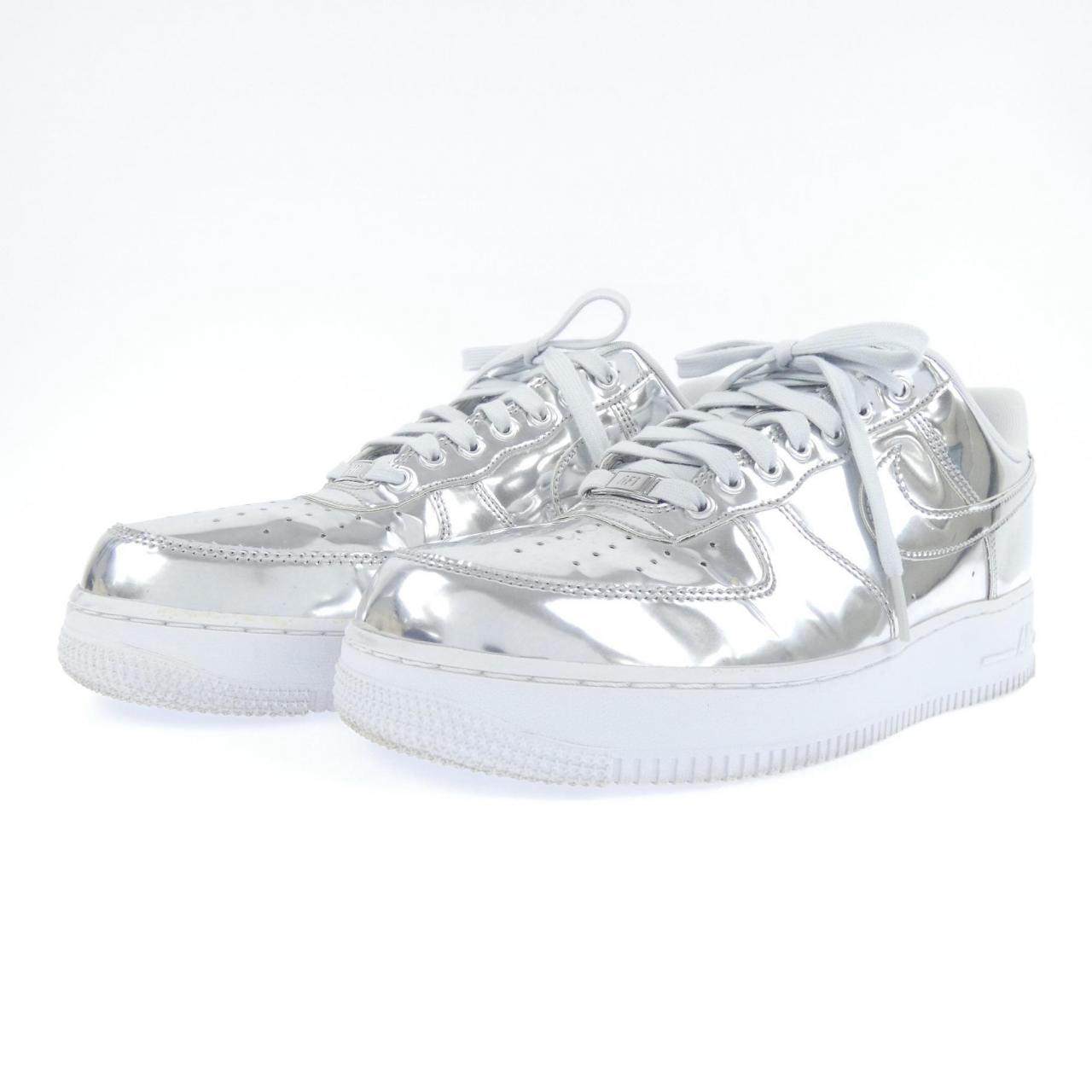 ナイキ W AIR FORCE 1 SP スニーカー