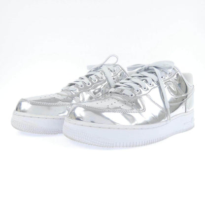 ナイキ W AIR FORCE 1 SP スニーカー