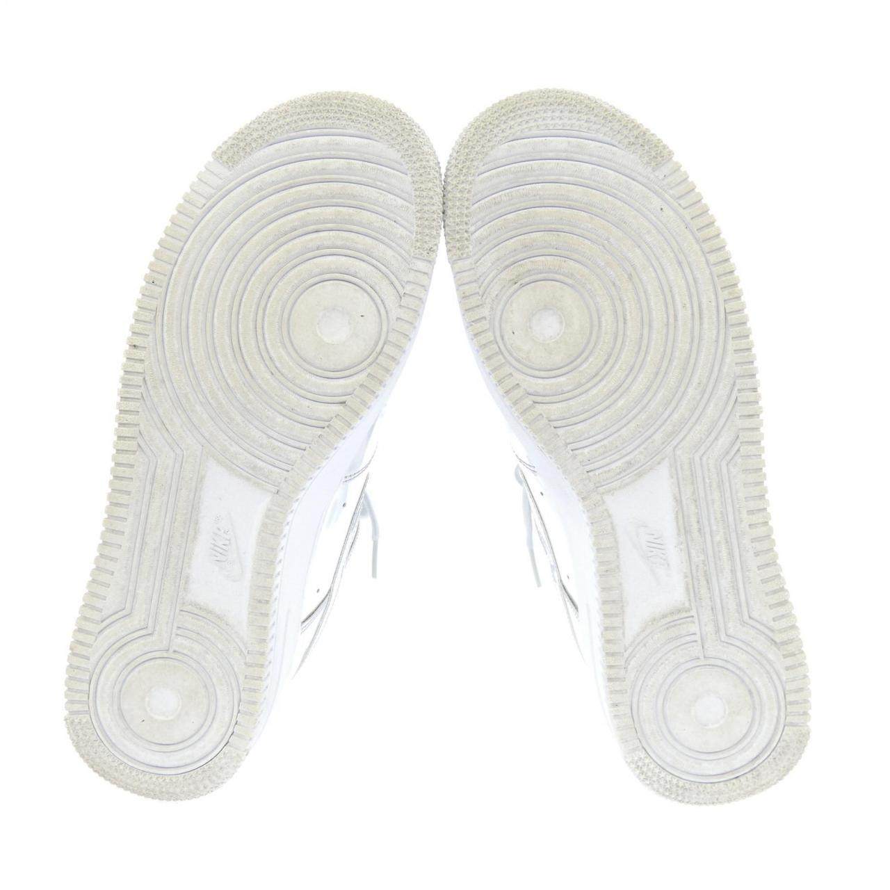 ナイキ W AIR FORCE 1 SP スニーカー