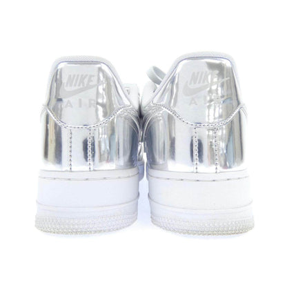 ナイキ W AIR FORCE 1 SP スニーカー