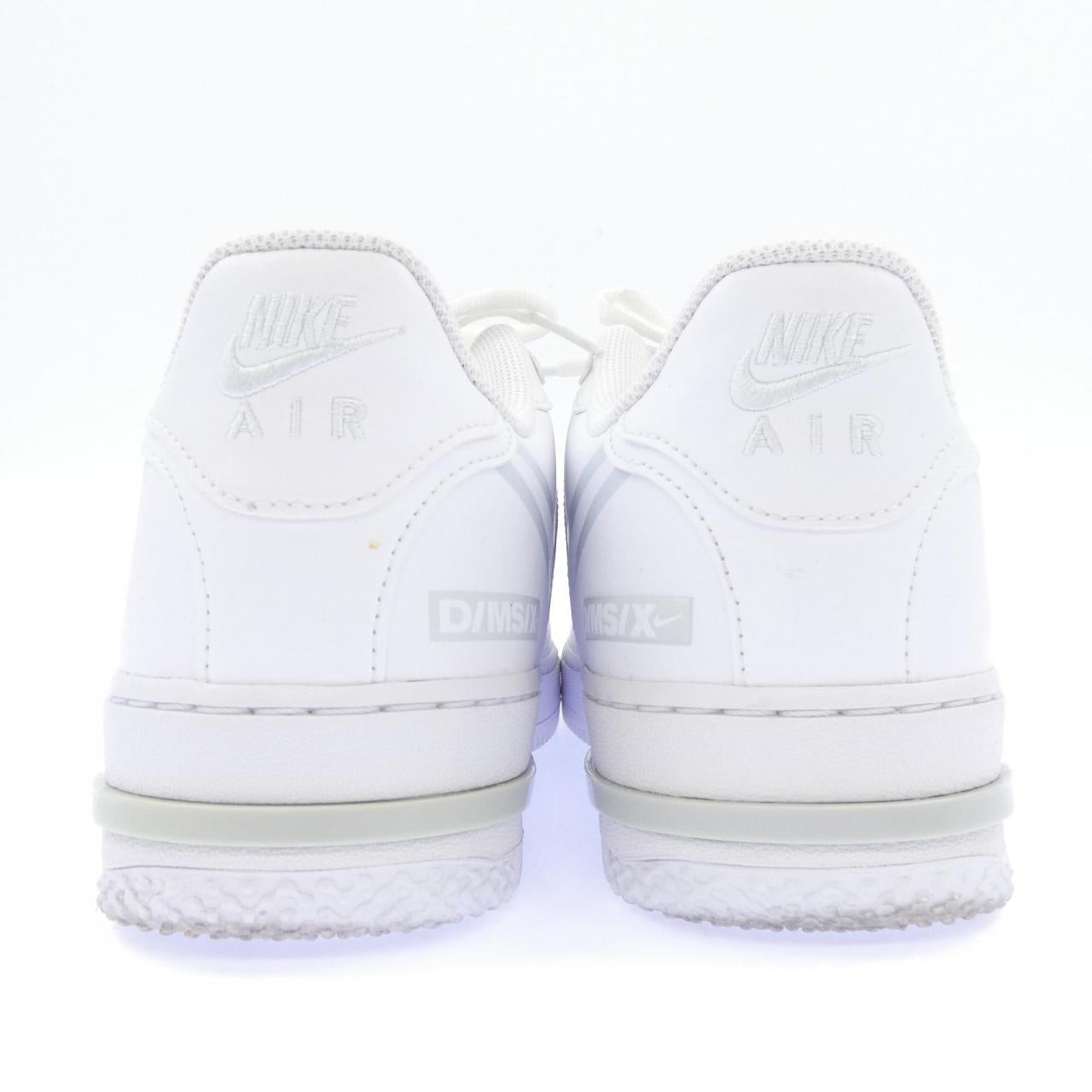 ナイキ AIR FORCE1 REACT スニーカー