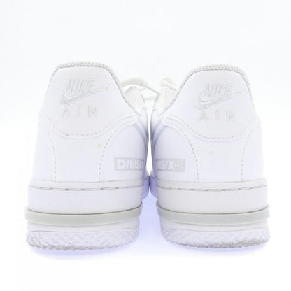 ナイキ AIR FORCE1 REACT スニーカー