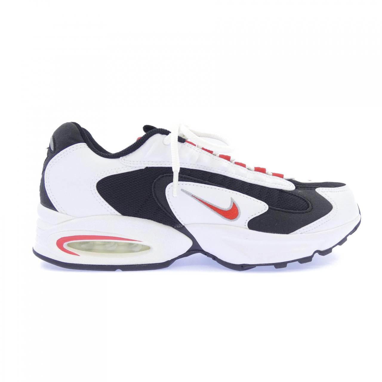 ナイキ AIR MAX TRIAX スニーカー