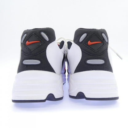 ナイキ AIR MAX TRIAX スニーカー