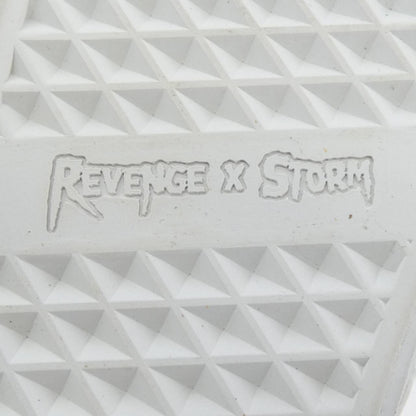 REVENGE×STORY スニーカー