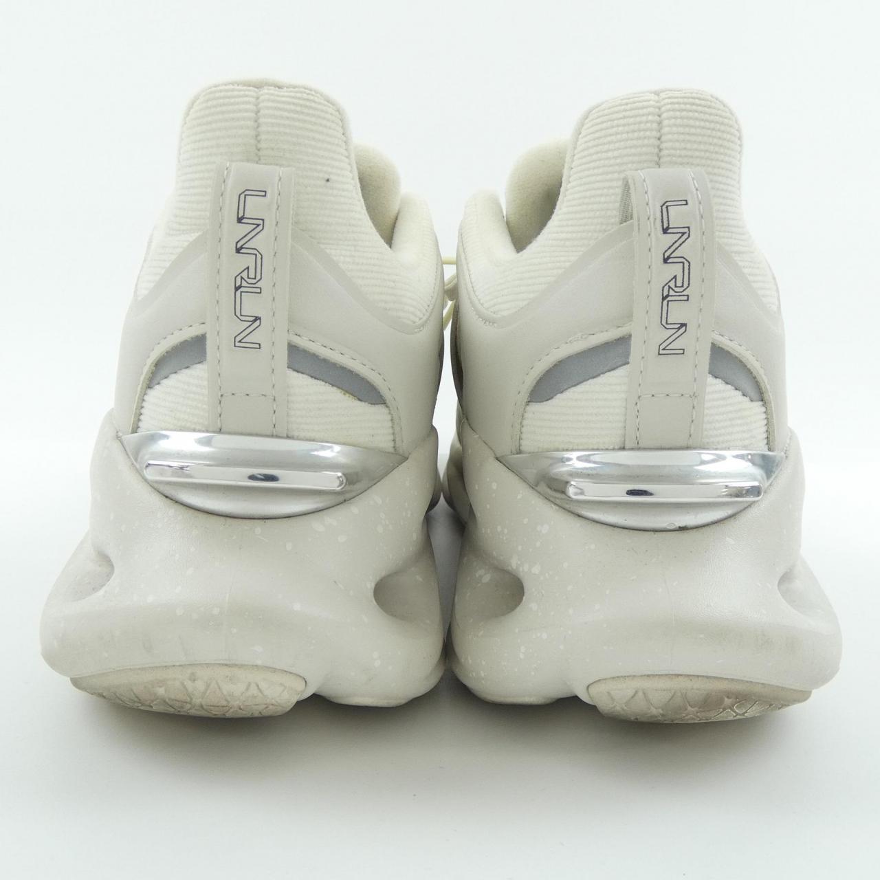 リーニン スニーカー