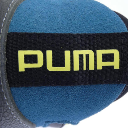 プーマ スニーカー