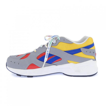 リーボック AZTREK スニーカー