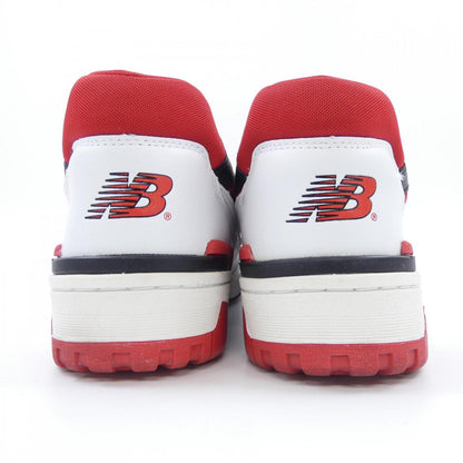 ニューバランス BB550SE1 スニーカー