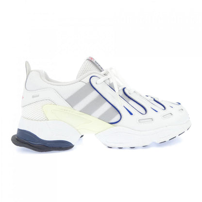 アディダス EQTGAZELLE スニーカー
