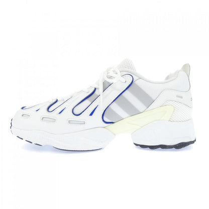 アディダス EQTGAZELLE スニーカー