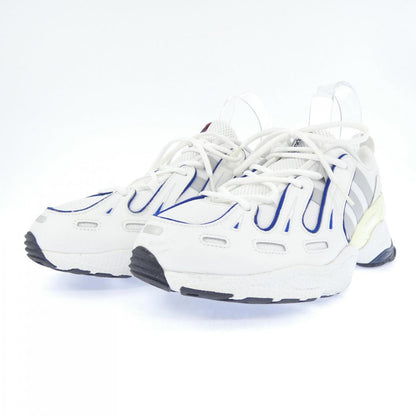 アディダス EQTGAZELLE スニーカー
