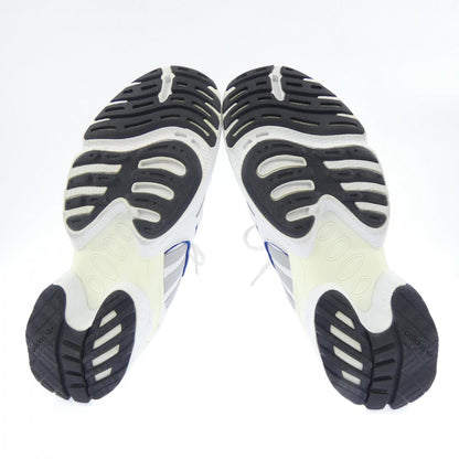 アディダス EQTGAZELLE スニーカー