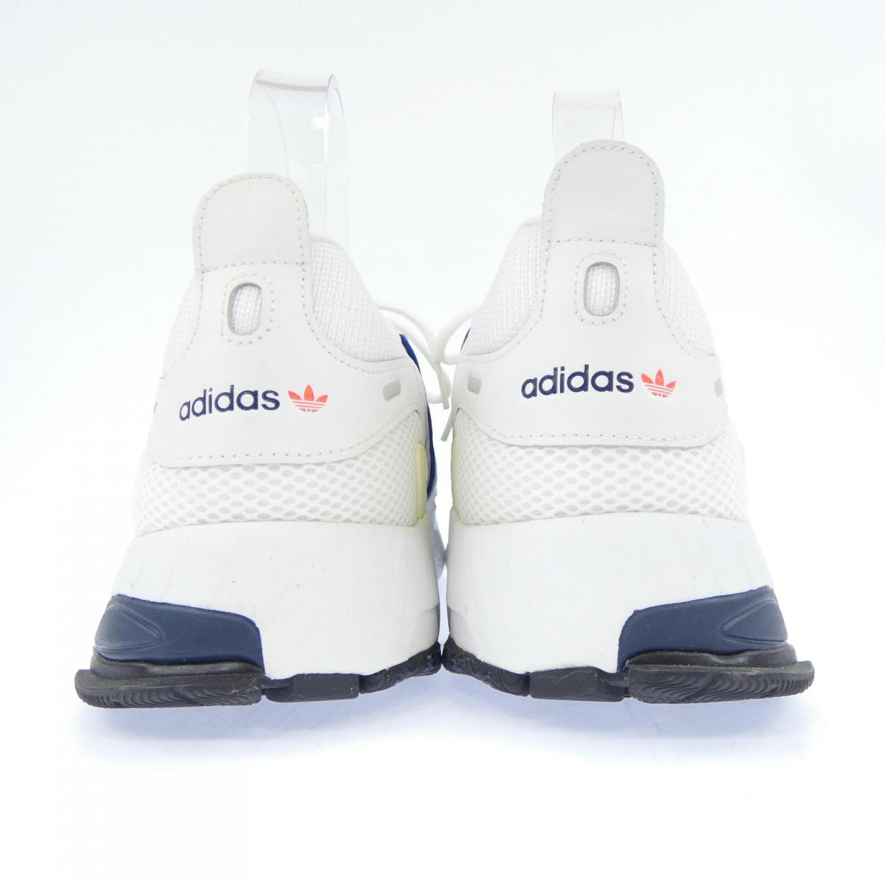 アディダス EQTGAZELLE スニーカー