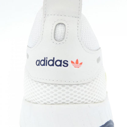 アディダス EQTGAZELLE スニーカー