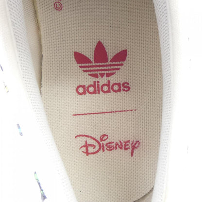 アディダス DISNEY スニーカー