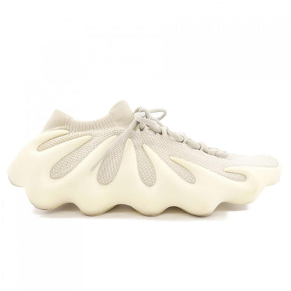 アディダス YEEZY 450 スニーカー
