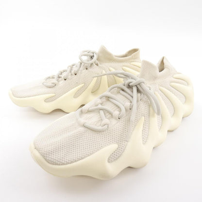 アディダス YEEZY 450 スニーカー