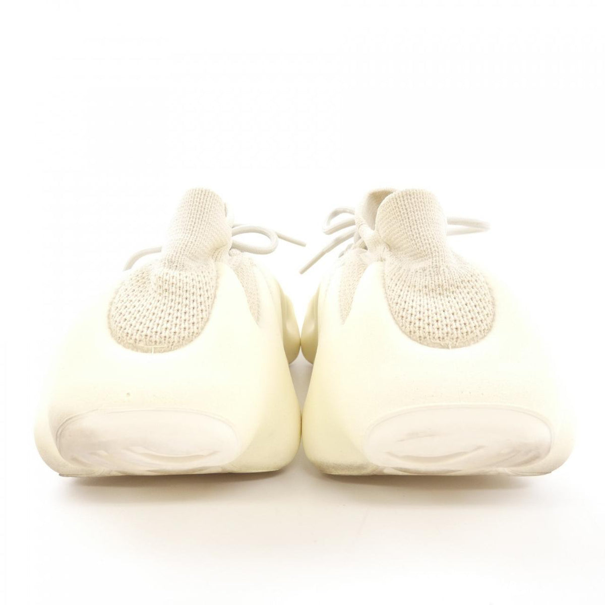 アディダス YEEZY 450 スニーカー