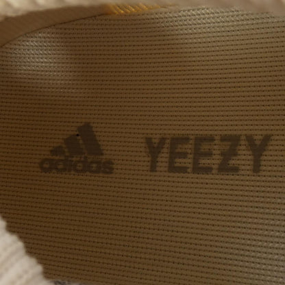 アディダス YEEZY 450 スニーカー