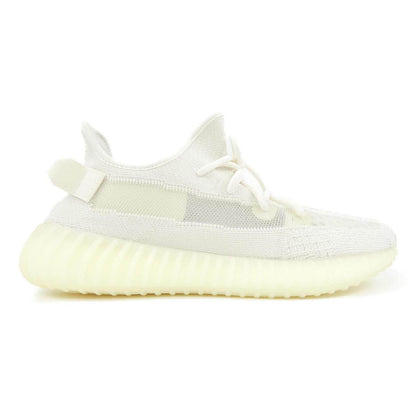 アディダス YEEZY350 スニーカー