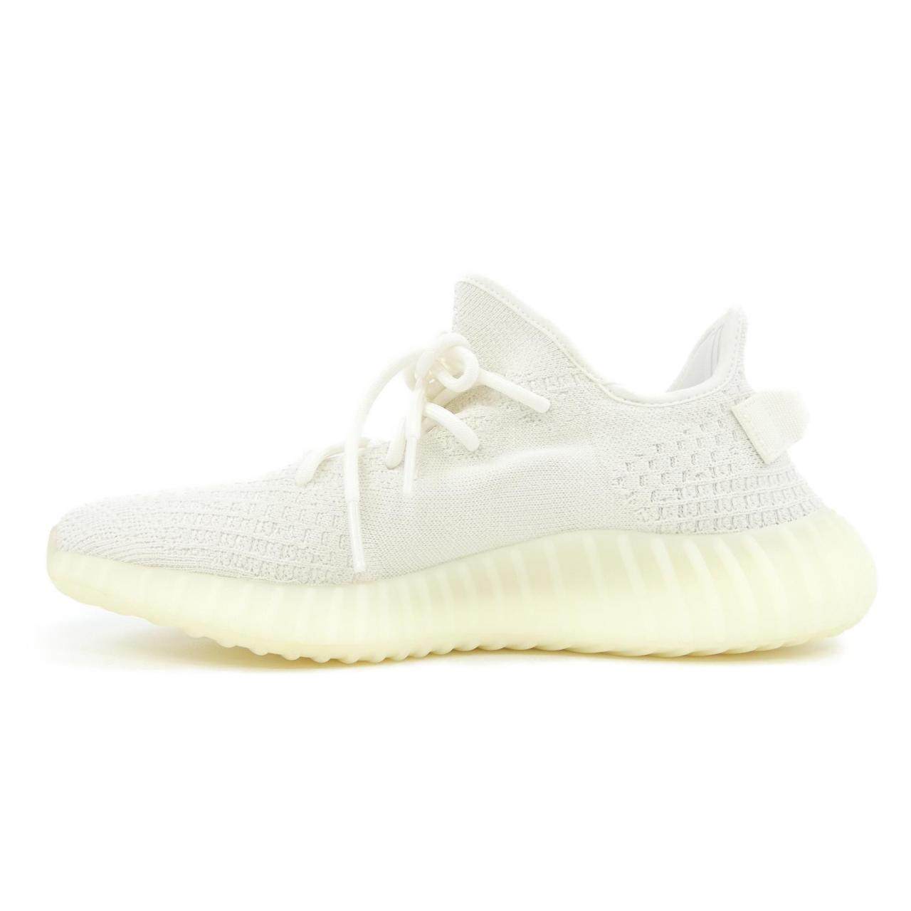アディダス YEEZY350 スニーカー