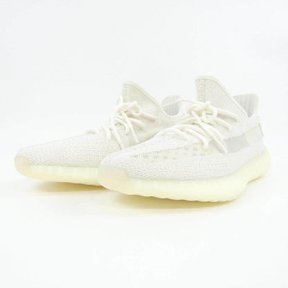アディダス YEEZY350 スニーカー