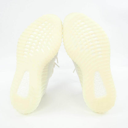 アディダス YEEZY350 スニーカー