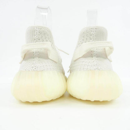 アディダス YEEZY350 スニーカー