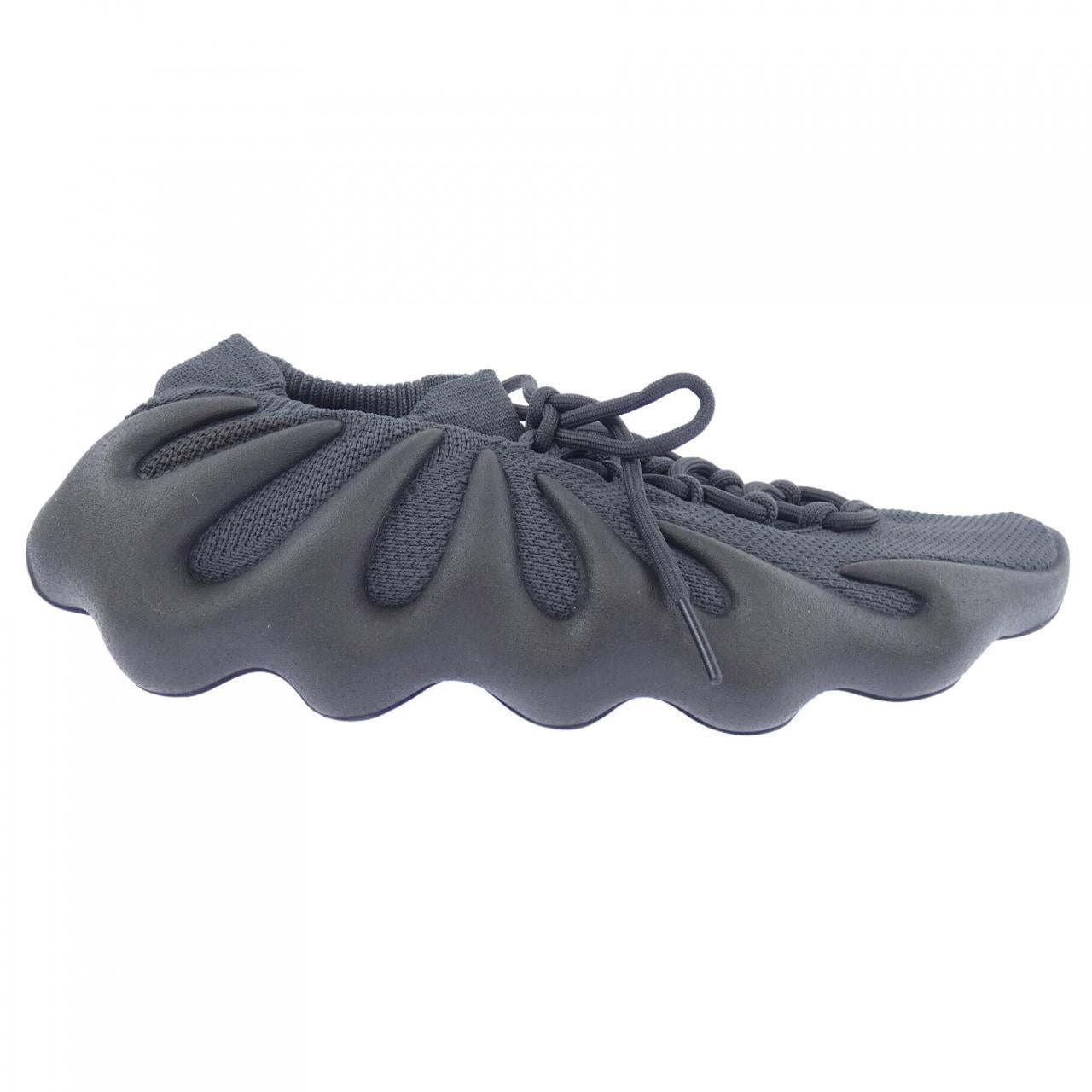 アディダス YEEZY 450 スニーカー