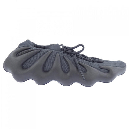 アディダス YEEZY 450 スニーカー