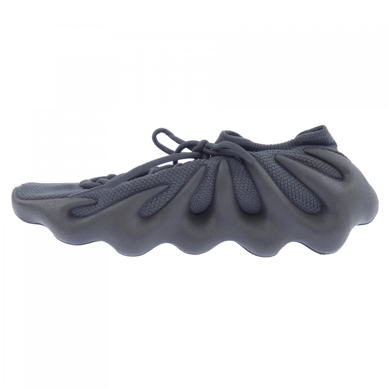 アディダス YEEZY 450 スニーカー