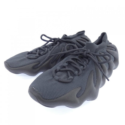 アディダス YEEZY 450 スニーカー