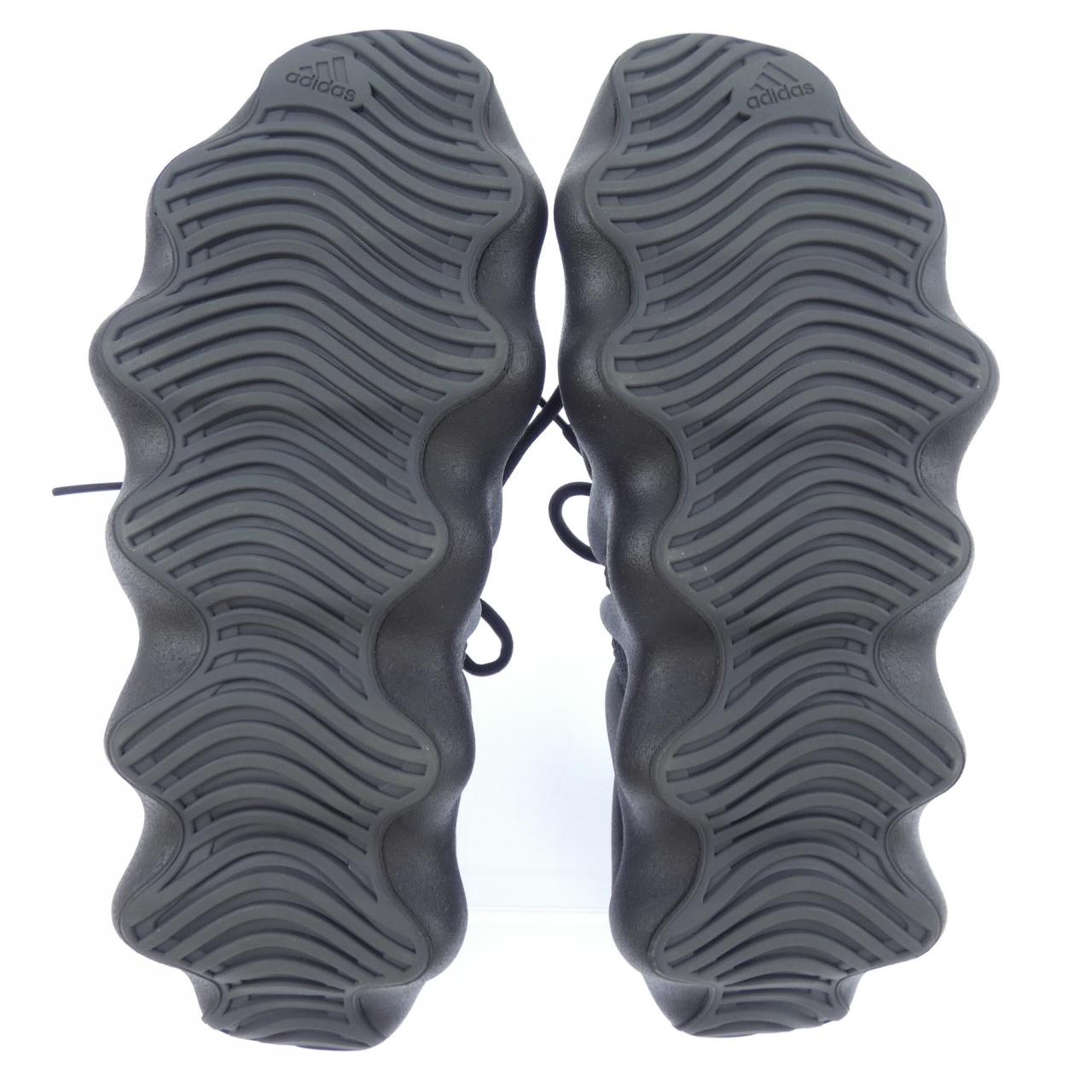 アディダス YEEZY 450 スニーカー