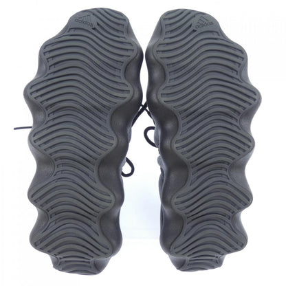 アディダス YEEZY 450 スニーカー